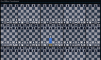 One Million Chessboards