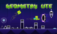 Geometry Lite