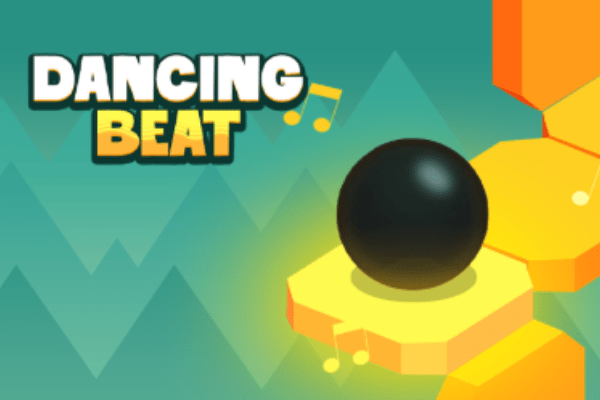 Dancing Beat