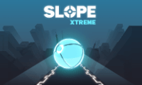 Slope Xtreme